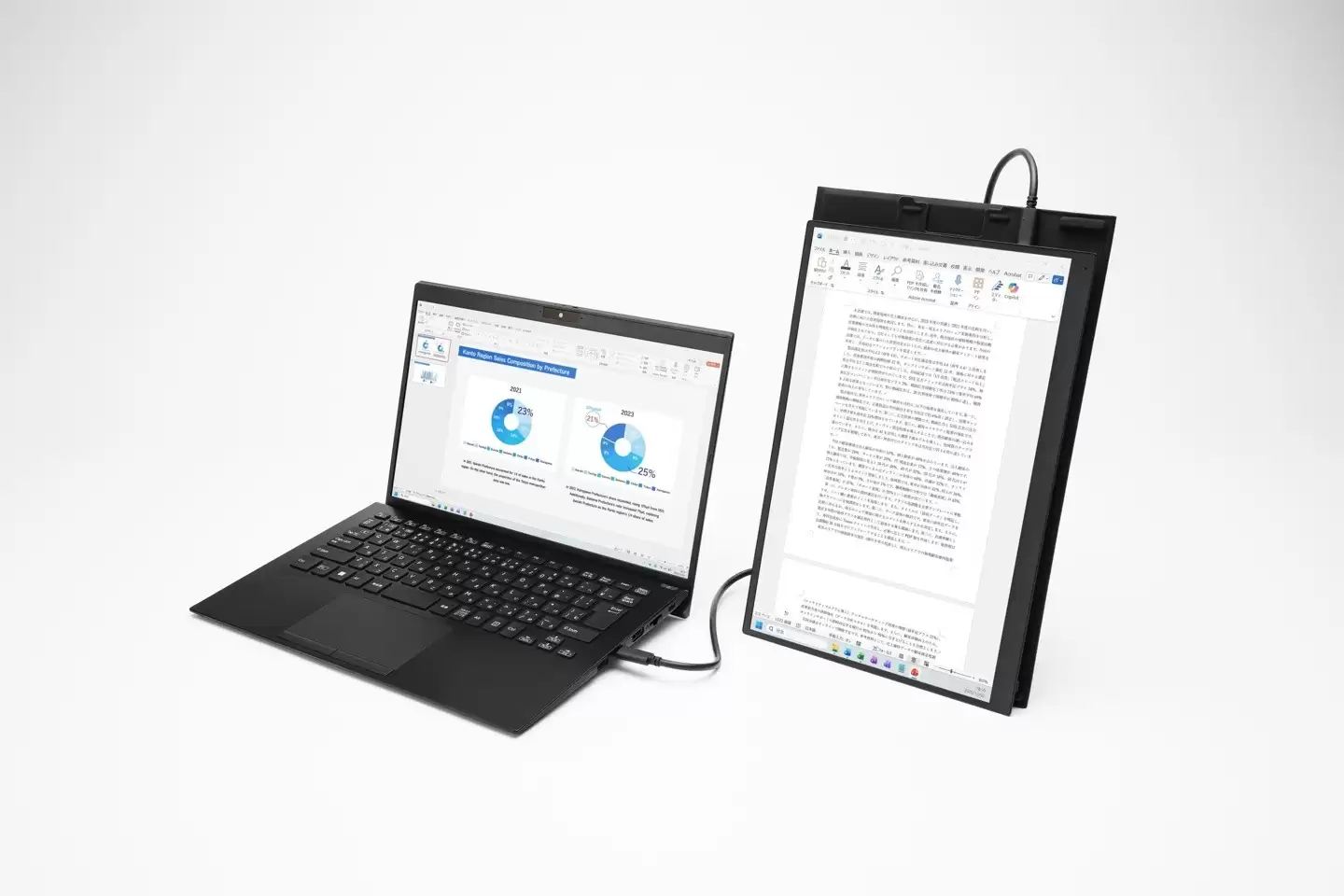 VAIO��Vision+14�¿�֧�ܣ���������Ƽ��س�1/4