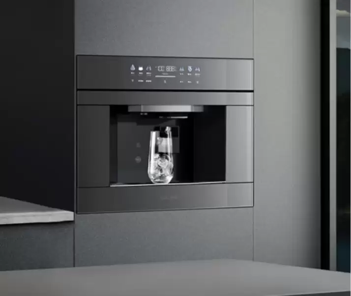 ���þ�ˮֱ��һ����Ƽ������Ż����������