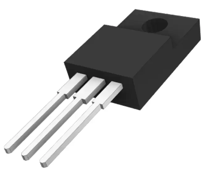 д��С�׵�оƬ��װ���ſ���