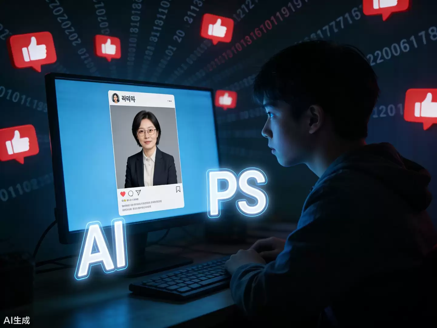 ����һ�������� AI ���α����ƵĨ�ڶ�����ʦ������ 3 ��