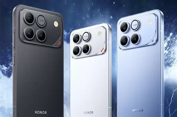 ��ҫ�׷����������ֻ�����������ʱ��