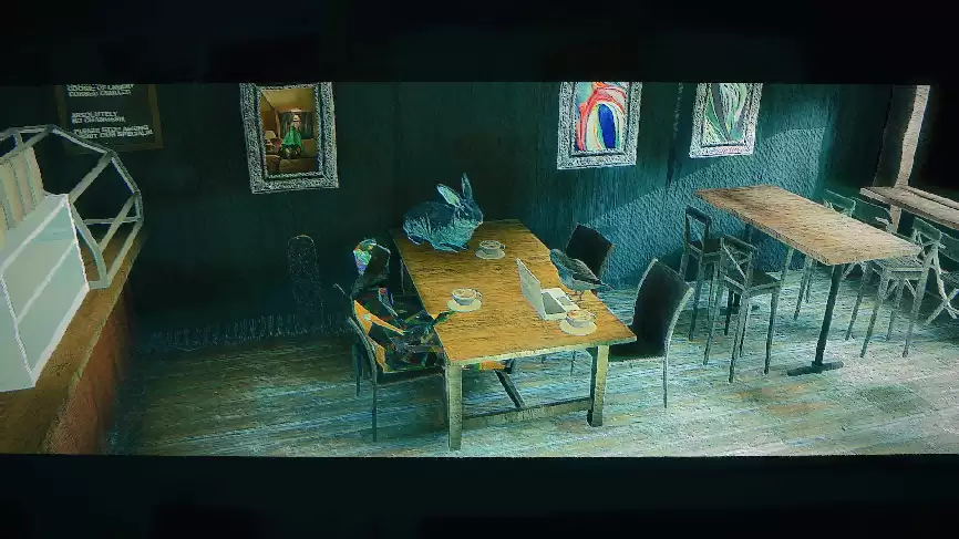 ������¡�SkateStory��������GeForceRTX 5070 ̤ѩOC�λû���֮��