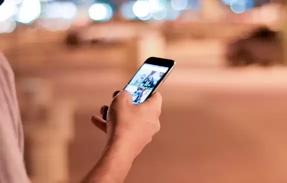 2026��ȫ�������ֻ������»��ۼ�����