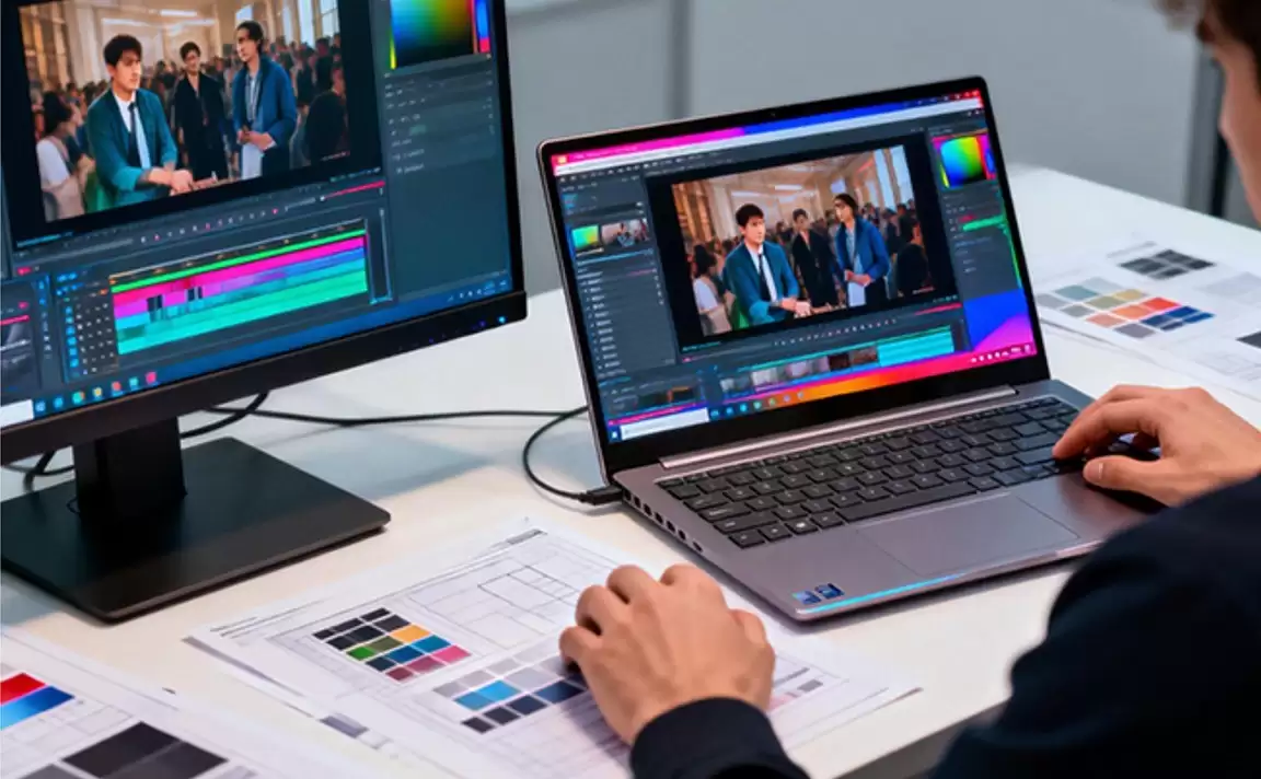 �������� ����Ӳ����Уɫ��ɫ����������ܴ����뽻����һ���Ա�׼