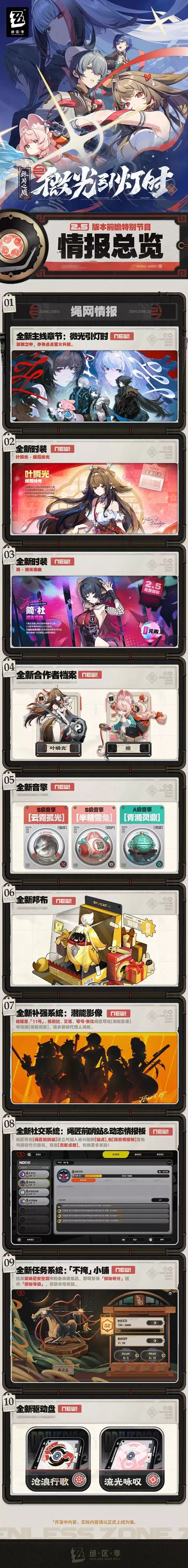 ������2.5�汾ǰհ������һ������ S����ɫ�������