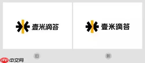 һ�׵δ����������˵�_һ�׵δ𴴽��˵�����ָ�������ԡ�