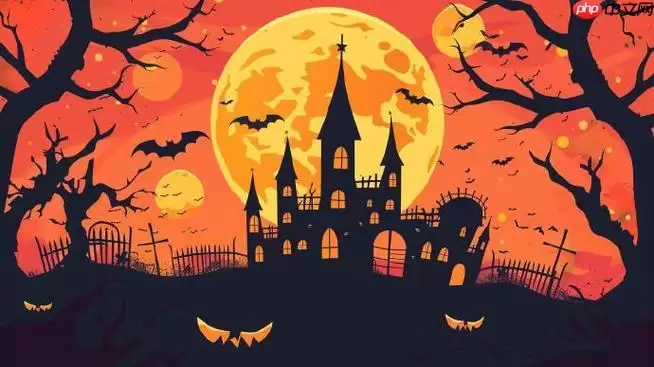 ��ʥ����ΰ��Ž��ջ˳��_��ʥ�ڰ��Ž��ջ˳�����̡�