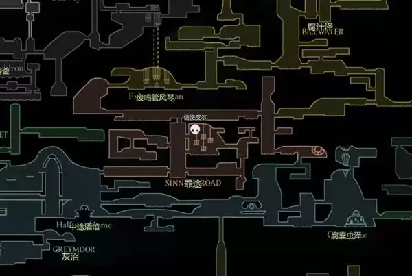 �ն���ʿ˿֮��Ƥ��λ�÷��� Ƥ��������