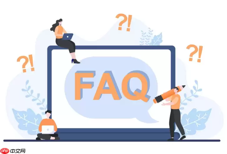 �жϸ��Ϻ����ĵ������������� ��ʲô��㷨��