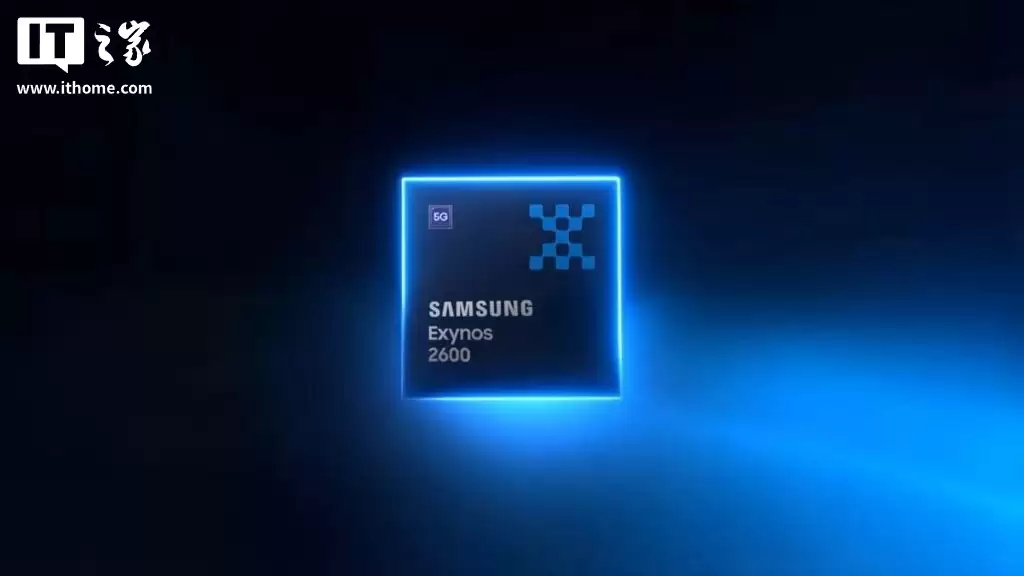 ��Ϣ������ Galaxy S26 ϵ���ֻ�ȷ�� 2 �·�����Ԥ�� 3 �·���