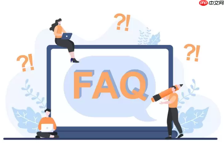 a5ֽ�ߴ��Ƕ������� a5ֽ���