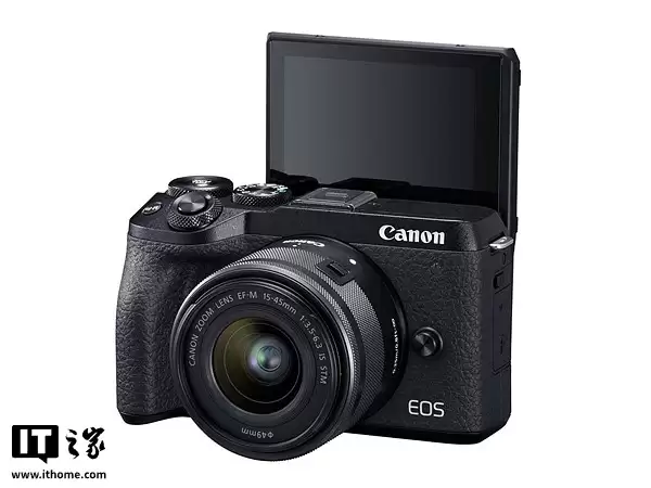 ���ܿ��ǽ����ż��������ӡ�����������������飬�����ڿ��Ƴɱ�