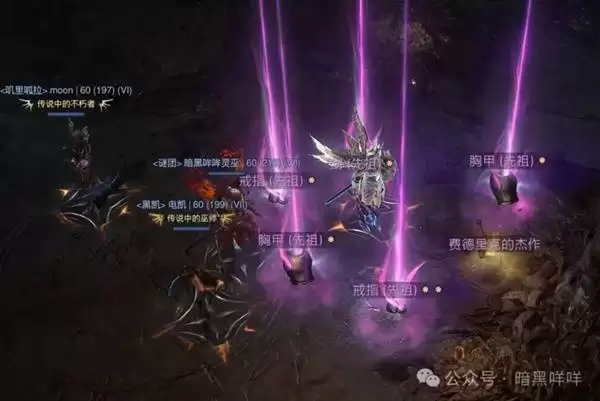 �����ƻ���4��ӡ��ĩ��ȡ���� ��������Ʊ��ô����