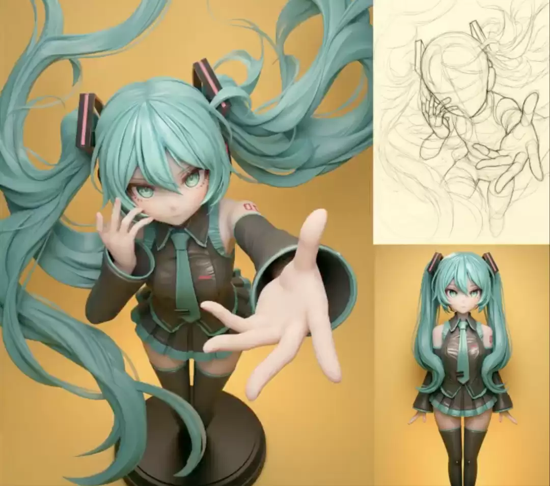 �ȸ� AI ��Ϯ�����ͷ�Ź�����Josh Woodward