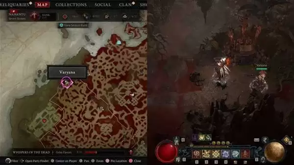 �����ƻ���4S11����4BOSS���俪������ ���غ�����ô��