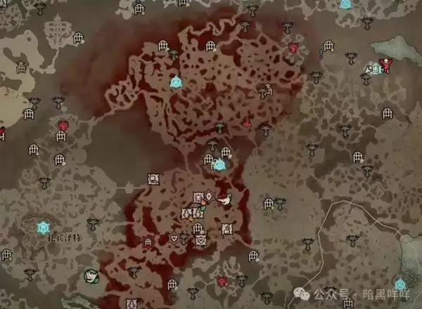 �����ƻ���4��ӡ��ĩ��ȡ���� ��������Ʊ��ô����