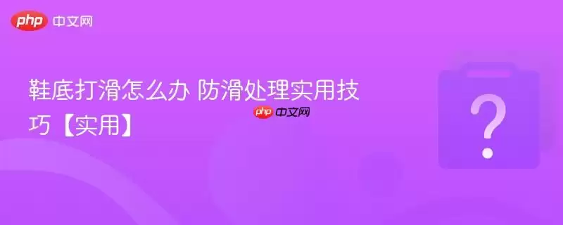 Ь�״���ô�� ��������ʵ�ü��ɡ�ʵ�á�