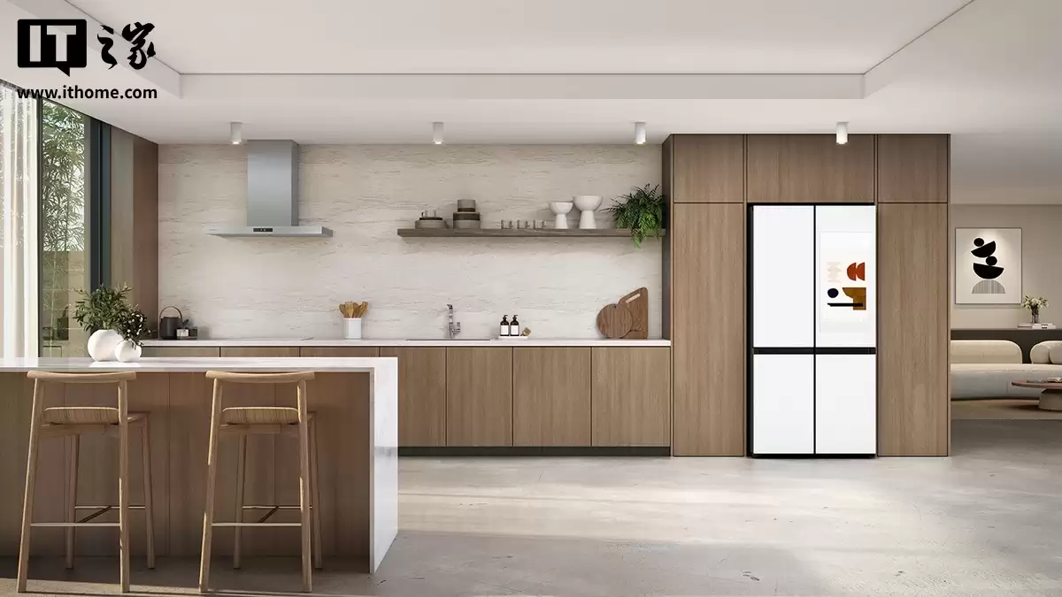 ���ǽ��Ƴ����عȸ� Gemini �� AI ���䣬��ʶ��ʳ�ġ��Ƽ�����