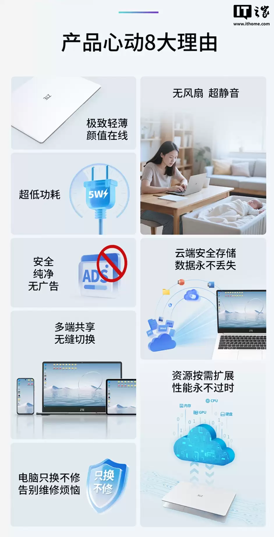 ����Ԧ�� 10 Air �Ƶ��Կ��ۣ�2998 Ԫ����о΢ RK3568 CPU��14 Ӣ����Ļ