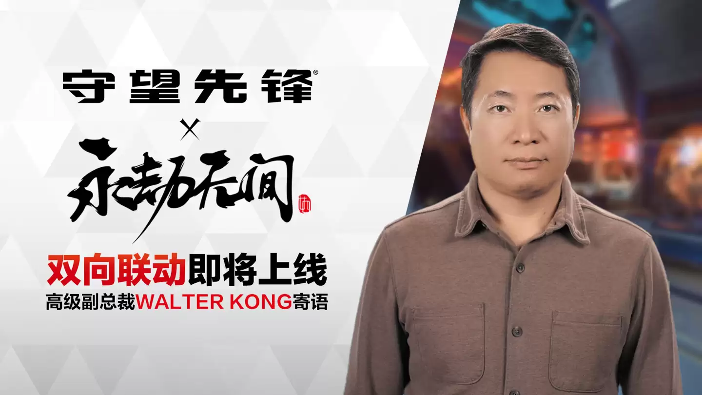 �������ȷ桷x�������޼䡷����ȷ�ϣ�2026 �괺�ڹ�����������