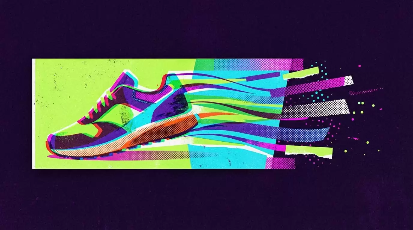 �о����֣�����֪�����߹������ AI ���ɵģ�����ʻ���� 31%