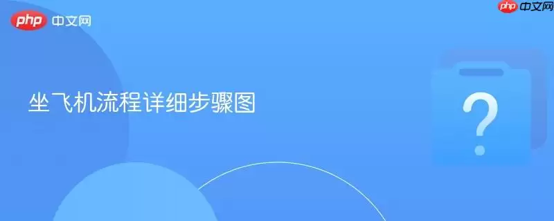 ���ɻ�������ϸ����ͼ