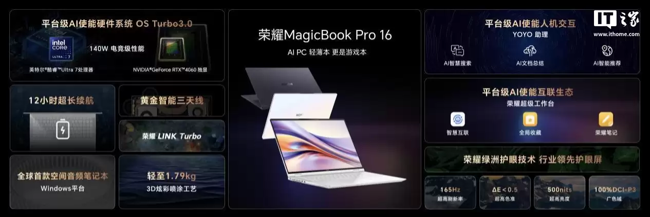 ��ҫ������Ϸ���������ȷ����֡���ļ�ƻ�������������ԭ�ͻ�