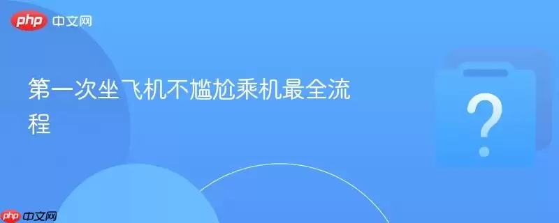 ��һ�����ɻ������γ˻���ȫ����