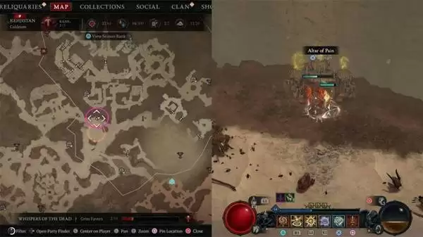 �����ƻ���4S11����4BOSS���俪������ ���غ�����ô��