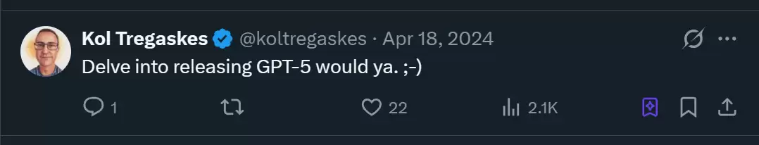 ChatGPT �ķ磬ԭ���ؿ�����