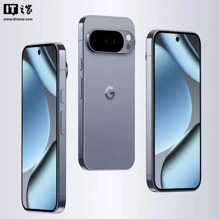 Pixel �û������²ۣ��ȸ�ǿ�� AI �����ƻ�ʹ������