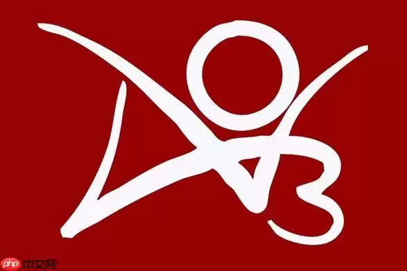 AO3��Orphan Account��ʲô���ܣ�����������Ʒ��������