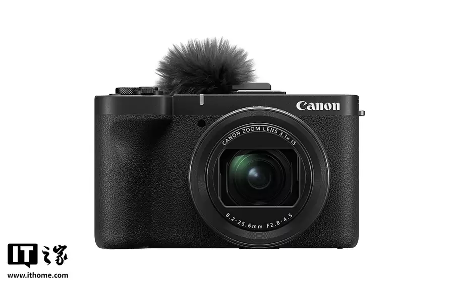 ���ܿ��ǽ����ż��������ӡ�����������������飬�����ڿ��Ƴɱ�