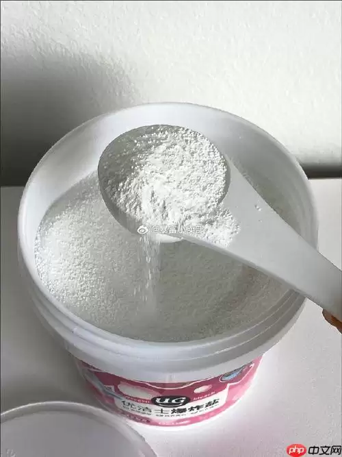 ��ը����ôϴ���� ��ը����ϴ�������׷���