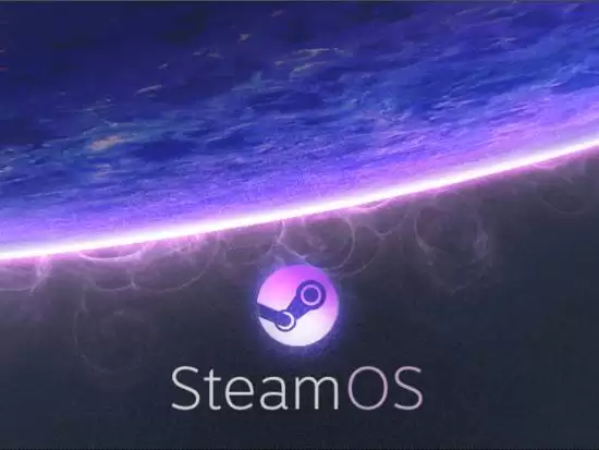 ������SteamOS��Legion Go 2�ƻ�������������սSteam Deck