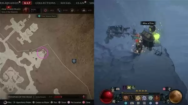 �����ƻ���4S11����4BOSS���俪������ ���غ�����ô��