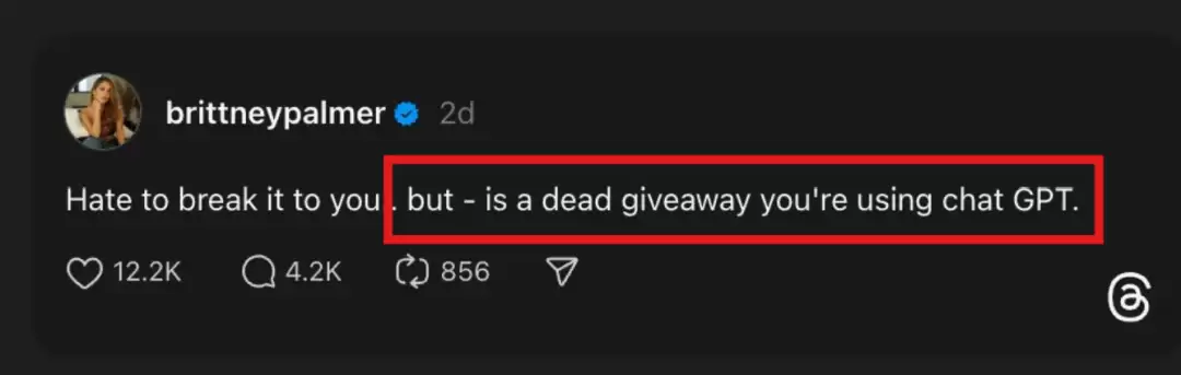 ChatGPT �ķ磬ԭ���ؿ�����