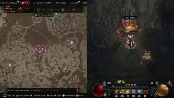 �����ƻ���4S11����4BOSS���俪������ ���غ�����ô��