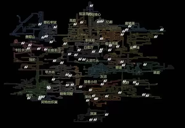 �ն���ʿ˿֮��׿���Ƭλ��һ�� �׿���Ƭ������