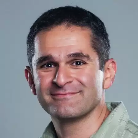 �ȸ� AI ��Ϯ�����ͷ�Ź�����Josh Woodward