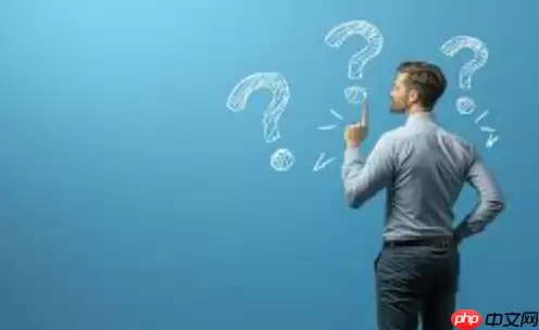 ���������ά��רҵ������Ա���Ա�����վ��ʲô_���������ά��רҵ������Ա���Ա�����վ��������