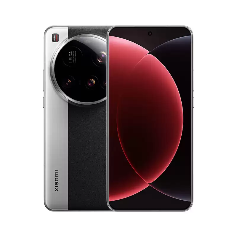 17 Ultra ������С�� 15 Ultra 16+512G 6999 �� 5169 Ԫ 24 ����Ϣ�� 399 Ԫ��Ӱ��װ