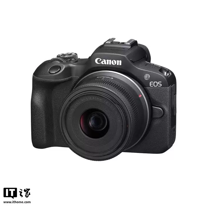 ���ܿ��ǽ����ż��������ӡ�����������������飬�����ڿ��Ƴɱ�