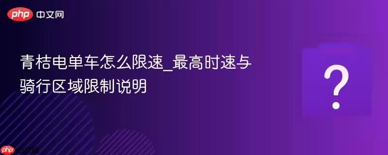 ��۵絥����ô����_���ʱ����������������˵��