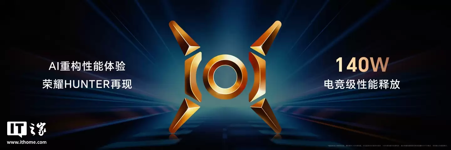 ��ҫ������Ϸ���������ȷ����֡���ļ�ƻ�������������ԭ�ͻ�