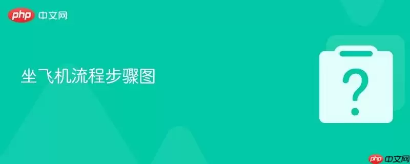 ���ɻ����̲���ͼ