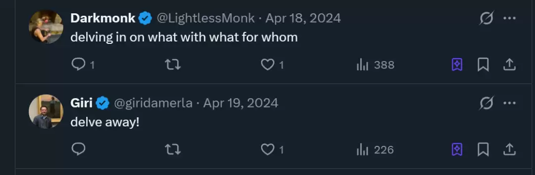 ChatGPT �ķ磬ԭ���ؿ�����