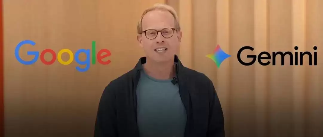 �ȸ� AI ��Ϯ�����ͷ�Ź�����Josh Woodward