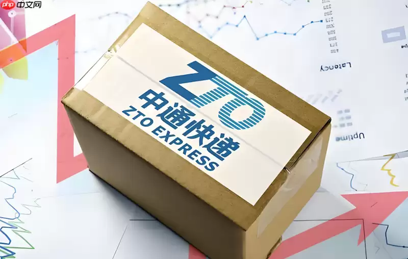 ��ͨ�����ôȡ������ ��ͨ������µ�δ����ȡ������