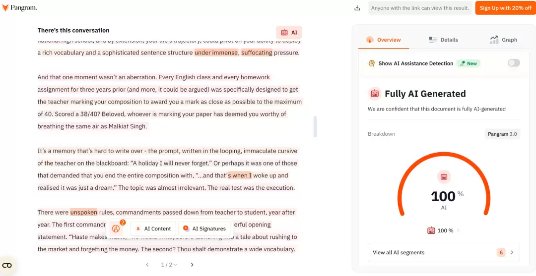 ChatGPT �ķ磬ԭ���ؿ�����